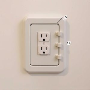 hidden-wall-safe-outlet-640x480-49155088.jpeg