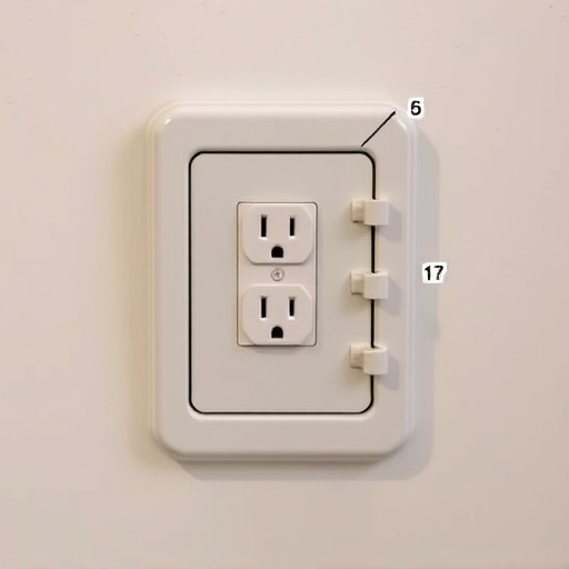 hidden-wall-safe-outlet-640x480-49155088.jpeg