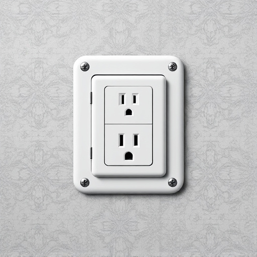 hidden-wall-safe-outlet-640x480-60022496.jpeg