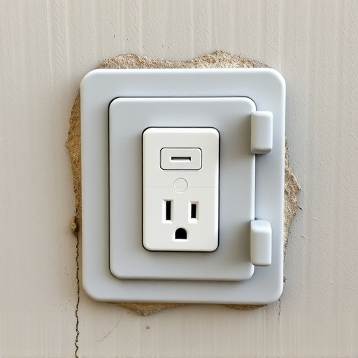 hidden-wall-safe-outlet-640x480-70059470.jpeg