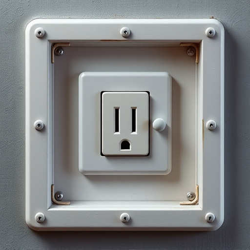 hidden-wall-safe-outlet-640x480-72580361.jpeg
