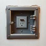 Secure Your Valuables: A Comprehensive Guide to Hidden Wall Safe Installation