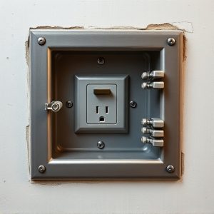 hidden-wall-safe-outlet-640x480-78039164.jpeg
