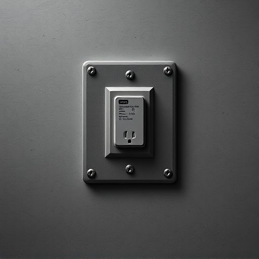 hidden-wall-safe-outlet-640x480-87035802.jpeg