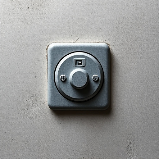 hidden-wall-safe-outlet-640x480-88483893.jpeg