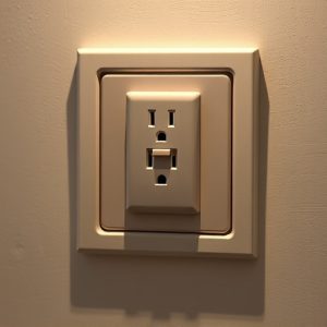 hidden-wall-safe-outlet-640x480-90927484.jpeg