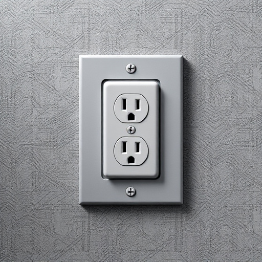 hidden-wall-safe-outlet-640x480-96049398.jpeg