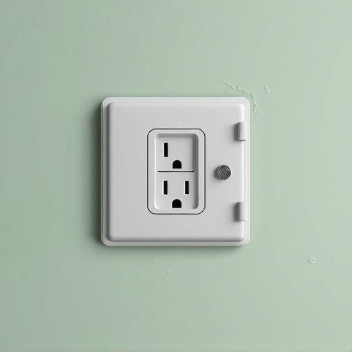 hidden-wall-safe-outlet-640x480-97523374.jpeg