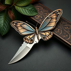 high-quality-butterfly-knife-640x480-19870210.jpeg