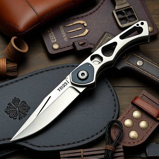 high-quality-butterfly-knife-640x480-2629998.jpeg