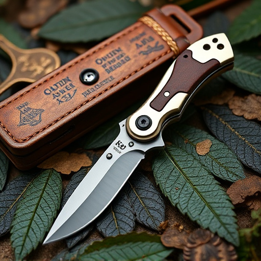 high-quality-butterfly-knife-640x480-31215037.jpeg