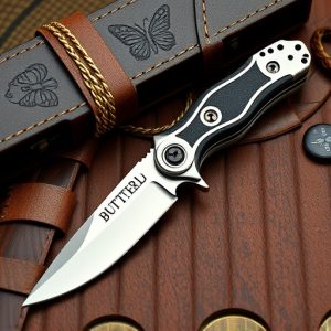 high-quality-butterfly-knife-640x480-33114155.jpeg
