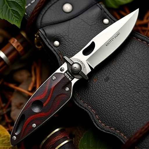 high-quality-butterfly-knife-640x480-34891657.jpeg