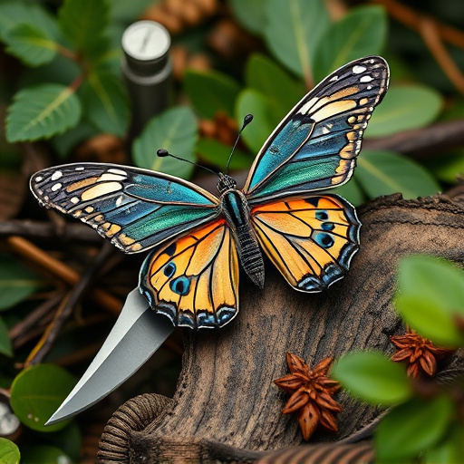 high-quality-butterfly-knife-640x480-40553657.jpeg