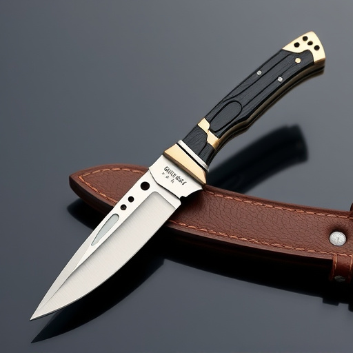 high-quality-butterfly-knife-640x480-56437010.jpeg