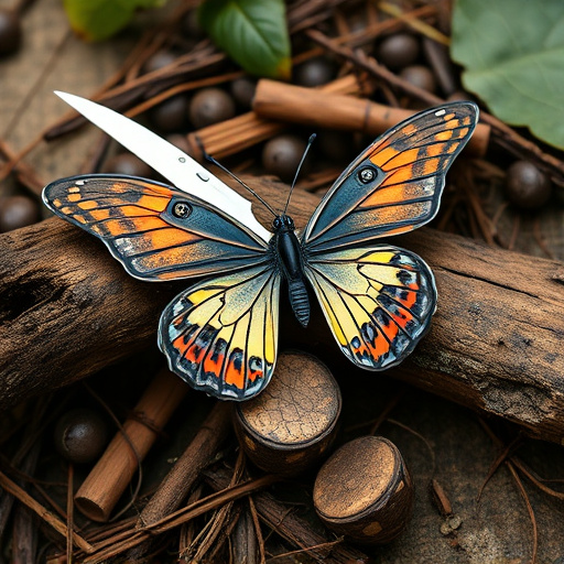 high-quality-butterfly-knife-640x480-58710749.jpeg