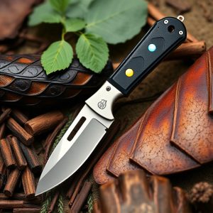 high-quality-butterfly-knife-640x480-60652150.jpeg