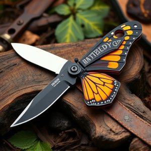high-quality-butterfly-knife-640x480-64463568.jpeg