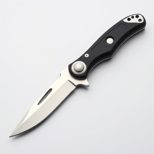 high-quality-butterfly-knife-640x480-78999872.jpeg