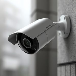 high-quality-hidden-security-cameras-640x480-11295864.jpeg