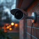 Unveiling High-Performance Hidden Security Cameras: Features, Benefits & Installation Tips
