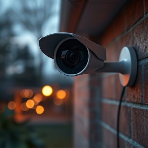 high-quality-hidden-security-cameras-640x480-20411997.jpeg