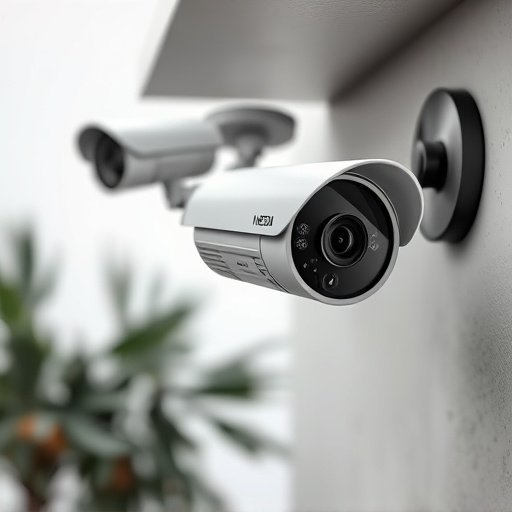 high-quality-hidden-security-cameras-640x480-37473072.jpeg