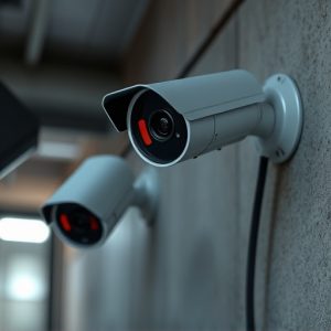 high-quality-hidden-security-cameras-640x480-40325494.jpeg