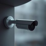 Unlocking Security: High-Quality Hidden Cameras for Optimal Protection