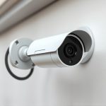 Unveiling High Quality Hidden Security Cameras: Features, Benefits & Applications