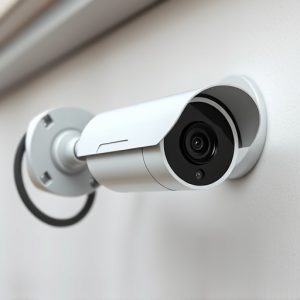 high-quality-hidden-security-cameras-640x480-45475427.jpeg
