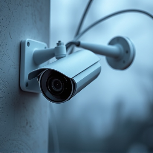 high-quality-hidden-security-cameras-640x480-49093757.jpeg