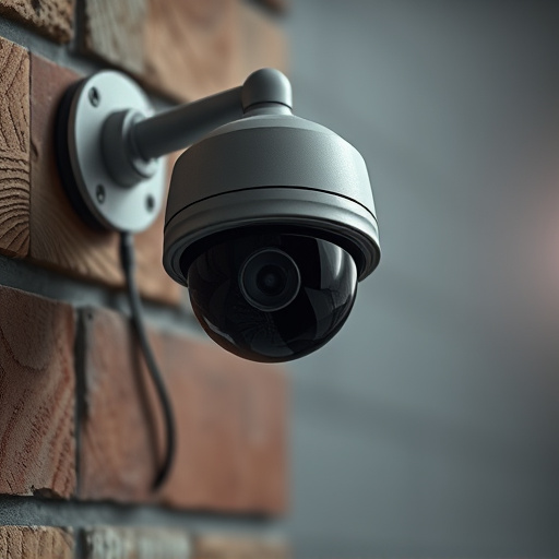 high-quality-hidden-security-cameras-640x480-50178036.jpeg