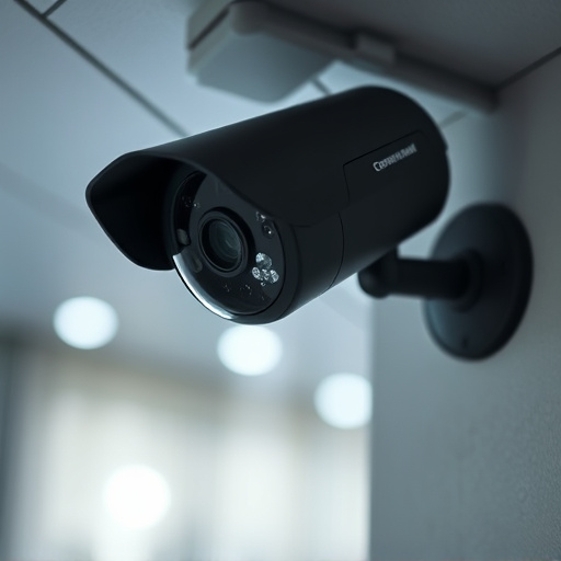 high-quality-hidden-security-cameras-640x480-53507989.jpeg
