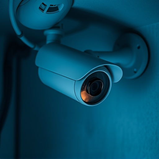 high-quality-hidden-security-cameras-640x480-68997856.jpeg