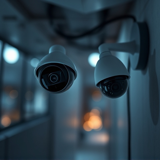 high-quality-hidden-security-cameras-640x480-72733877.jpeg