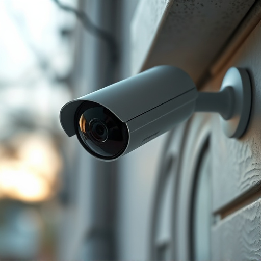 high-quality-hidden-security-cameras-640x480-75566240.jpeg