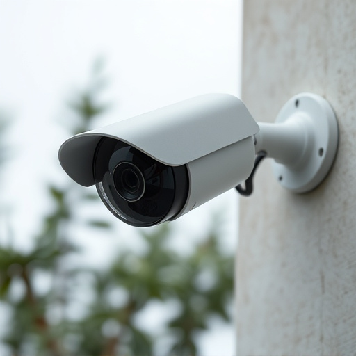 high-quality-hidden-security-cameras-640x480-76872928.jpeg