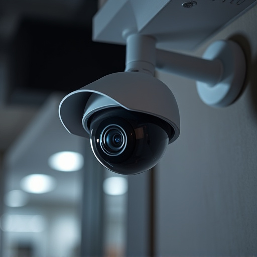 high-quality-hidden-security-cameras-640x480-77863590.jpeg