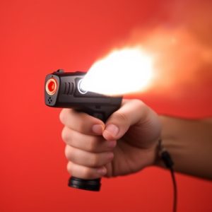 hot-shot-stun-gun-640x480-24459332.jpeg