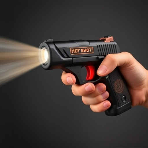 hot-shot-stun-gun-640x480-28142464.jpeg