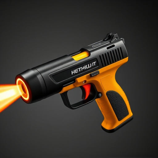 hot-shot-stun-gun-640x480-31251527.jpeg