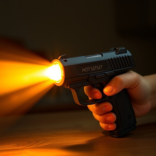 hot-shot-stun-gun-640x480-48232242.jpeg