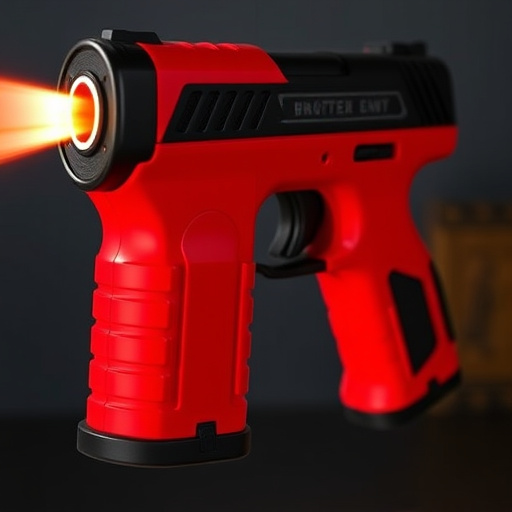 hot-shot-stun-gun-640x480-5633050.jpeg