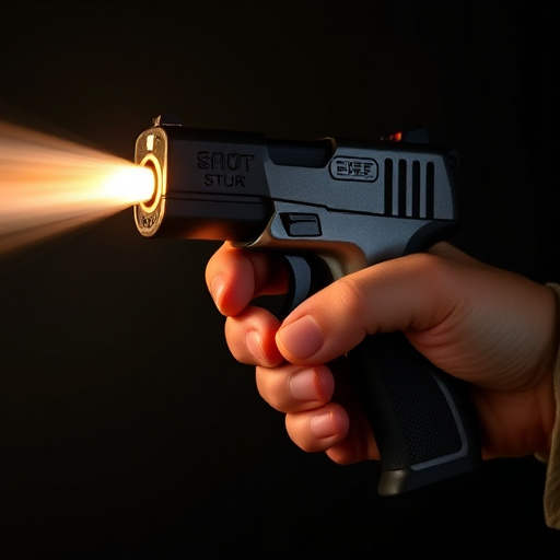 hot-shot-stun-gun-640x480-71186263.jpeg