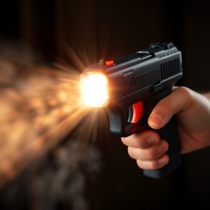hot-shot-stun-gun-640x480-76158393.jpeg