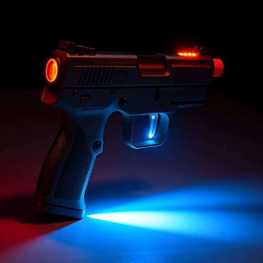hot-shot-stun-gun-640x480-78033612.jpeg