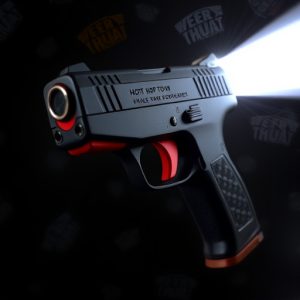 hot-shot-stun-gun-640x480-79511603.jpeg