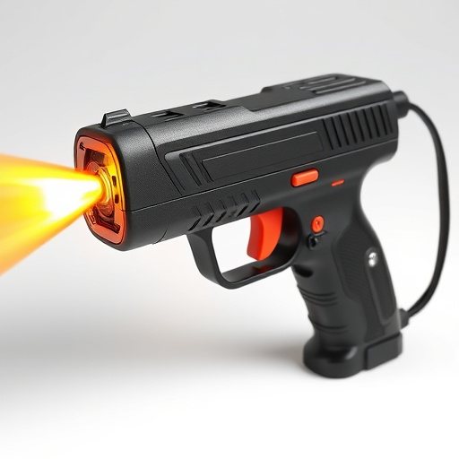 hot-shot-stun-gun-640x480-86803724.jpeg