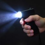 Handheld Electrical Self-Defense Weapons: A Comprehensive Comparison & Buying Guide (How Stun Guns Work)